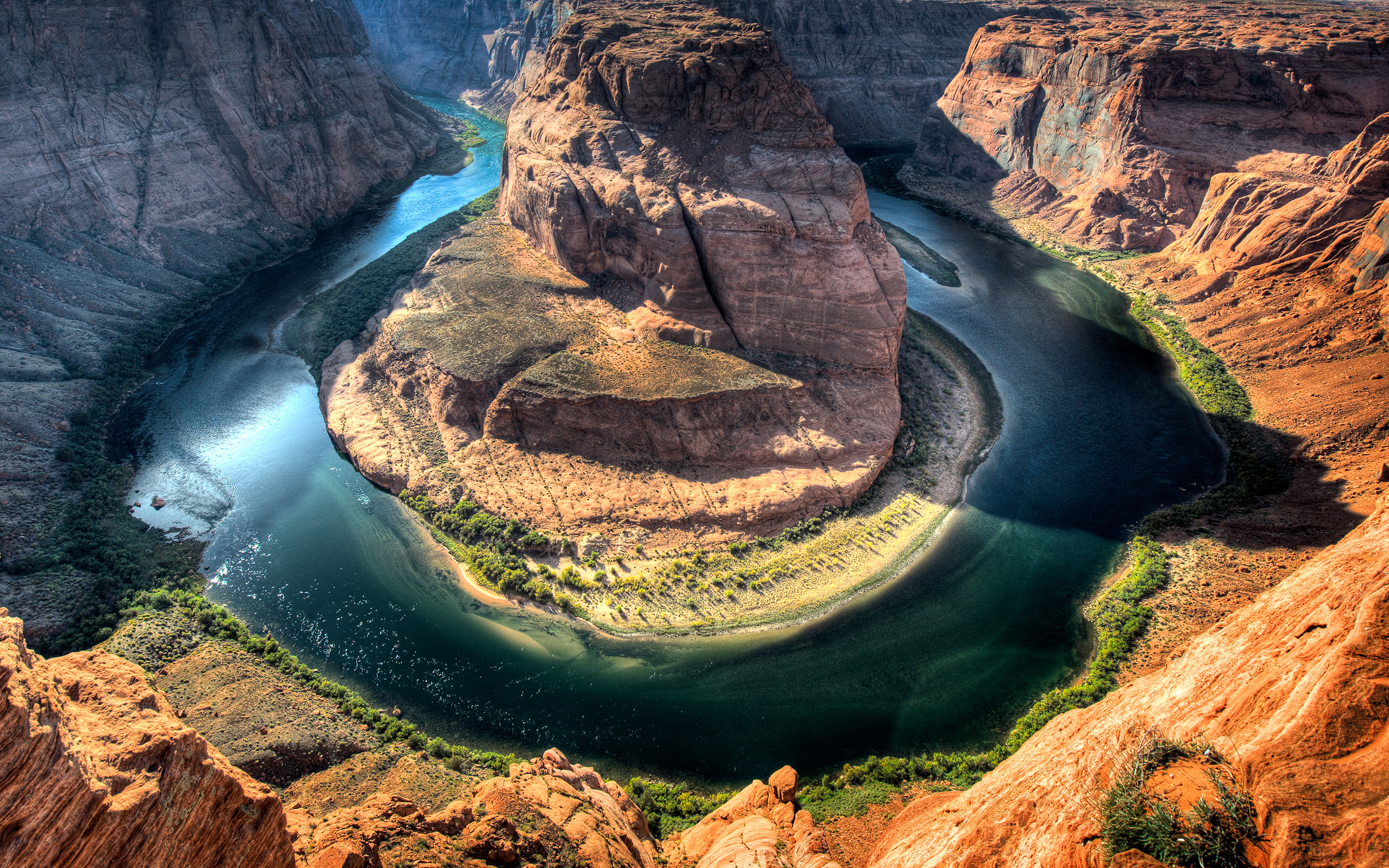 Horseshoe Bend Arizona638218844